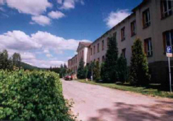 kolleg