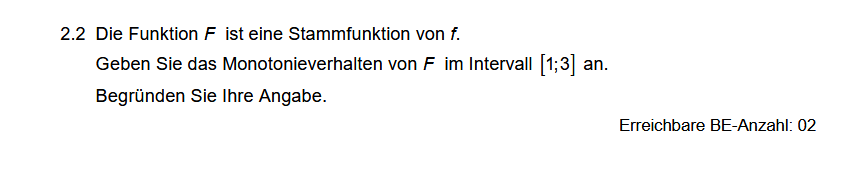 aufgabe2.2