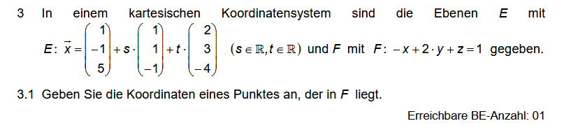 aufgabe3.1