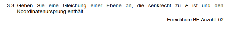 aufgabe3.3