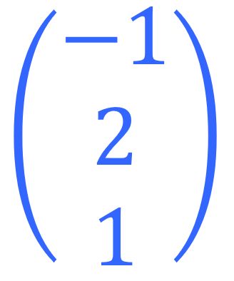 vektor1